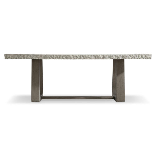 Trouville Outdoor Dining Table