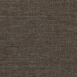 Tahoe Outdoor Acacia Wood Sofa in Natural Cocoa