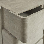 Arcadia Dresser