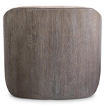Gianni Swivel Chair