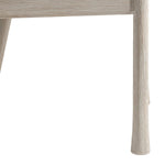 Marco Outdoor Arm Chair