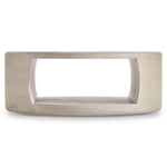 Lucerne Cocktail Table