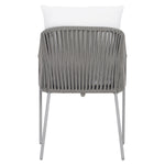 Amalfi Outdoor Arm Chair