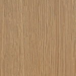 Norin Oak Sideboard in Natural