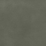 Ellis Vegan Leather Dining Chair in Green