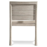 Marco Outdoor Arm Chair