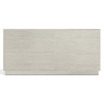 Tempo Six-Drawer Dresser