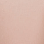Malone Chenille Dining Chair in Blush
