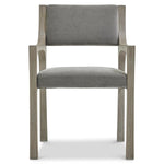 Ronin Arm Chair