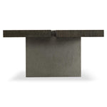 Polus Cocktail Table
