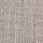 Teva Linen Twin Daybed in Beige