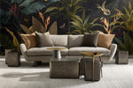 Corso Sofa