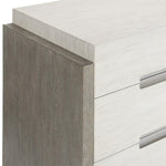 Foundations Dresser