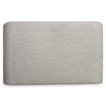 Geneve Shelter King Bed