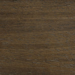 Helmsley Accent Chair in Beige