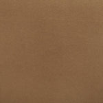 Velora Velvet Dining Chair in Saddle