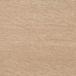 Caswell Oak Dresser - Natural in Natural