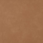 Arvada Vegan Leather Bed - King in Cognac