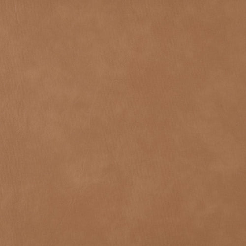 Arvada Vegan Leather Bed - King in Cognac