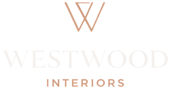 Westwood Interiors