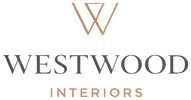 Westwood Interiors Logo