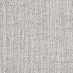 Teva Linen Twin Daybed in Cream