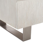 Solaria Six-Drawer Dresser