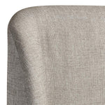 Geneve Shelter King Bed