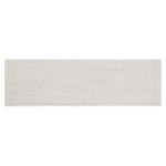 Solaria Six-Drawer Dresser