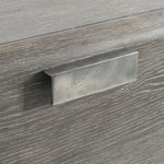 Monolith Dresser