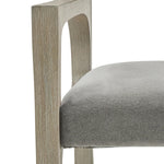 Ronin Arm Chair