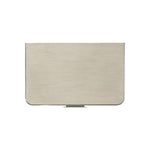 Corinne Nightstand