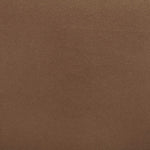Velora Velvet Dining Chair in Brown