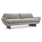 Corso Sofa
