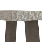 Trouville Outdoor Dining Table