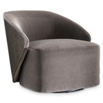 Gianni Swivel Chair
