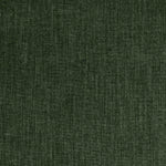 Zinea Velvet Dining Chair in Forest Green