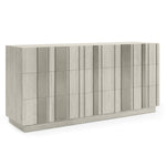 Tempo Six-Drawer Dresser