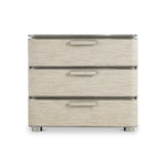 Corinne Nightstand