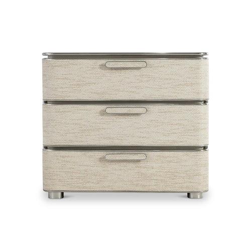 Corinne Nightstand